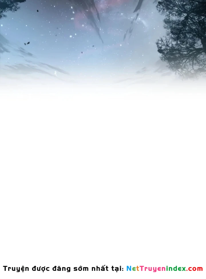 Toàn Trí Độc Giả Chapter 297 - 82