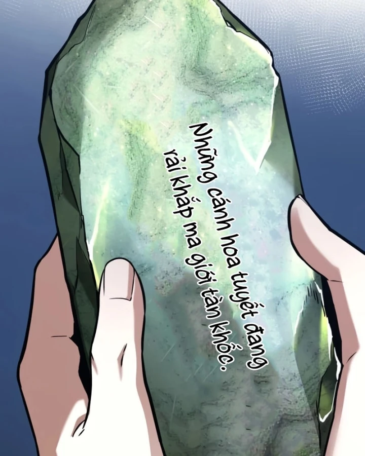 Toàn Trí Độc Giả Chapter 297 - 84