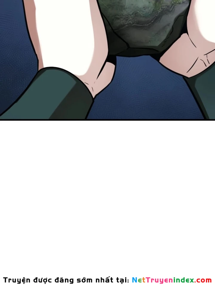 Toàn Trí Độc Giả Chapter 297 - 85