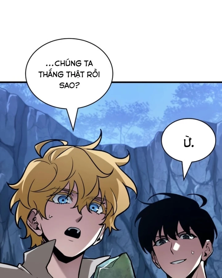 Toàn Trí Độc Giả Chapter 297 - 86