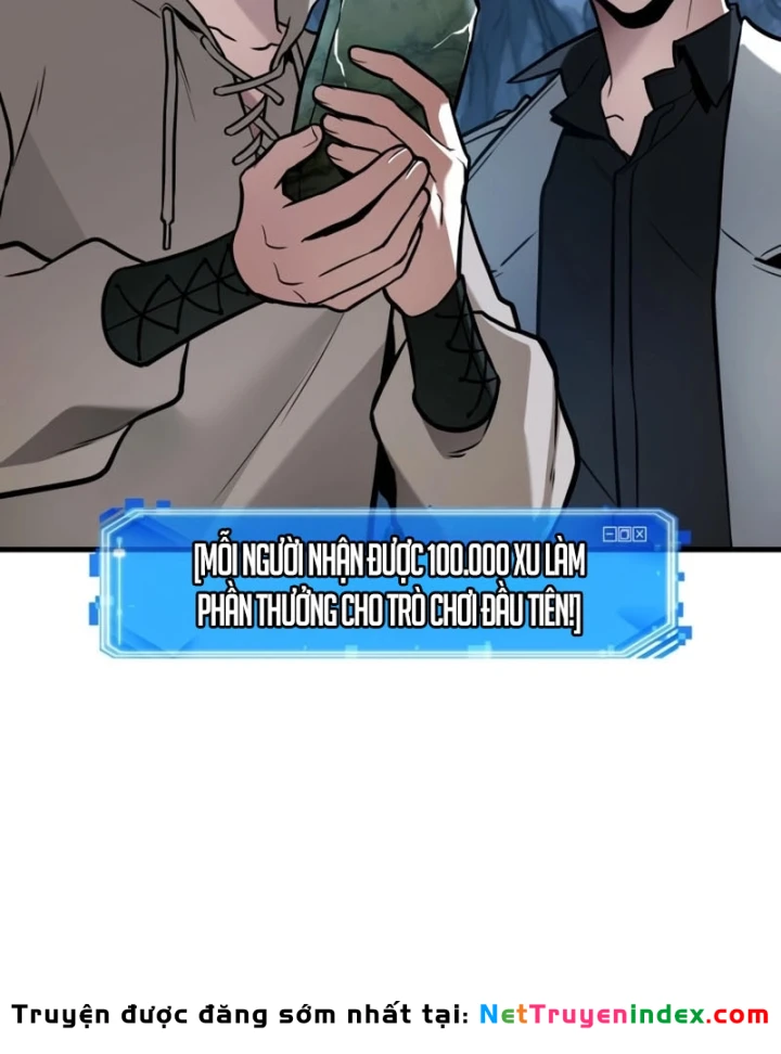 Toàn Trí Độc Giả Chapter 297 - 87