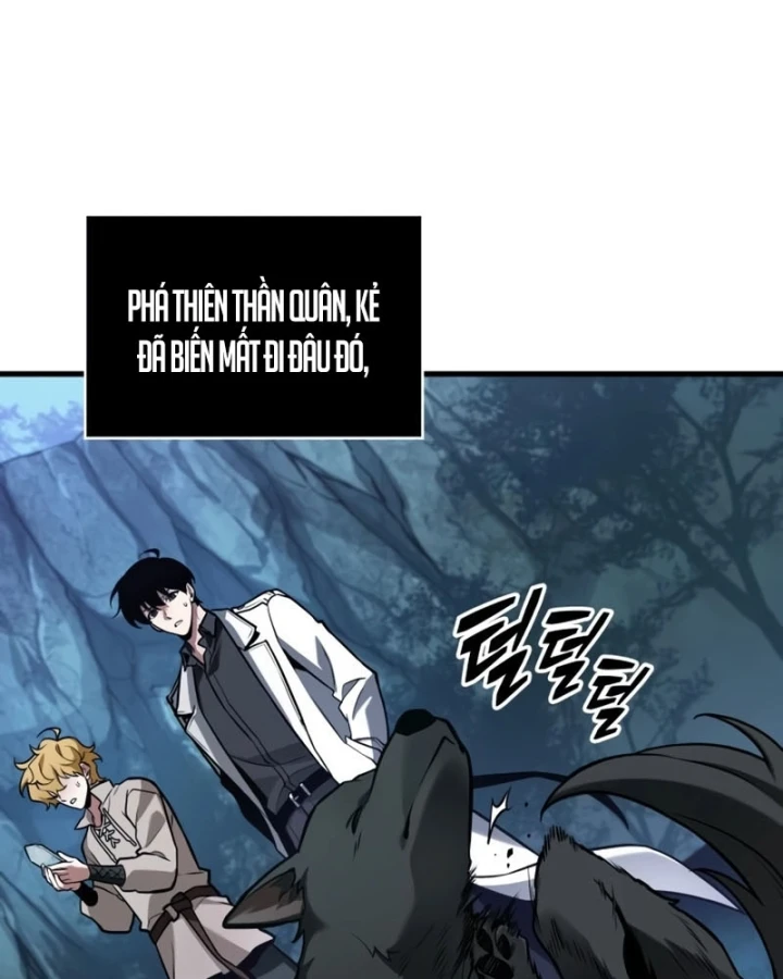 Toàn Trí Độc Giả Chapter 297 - 88