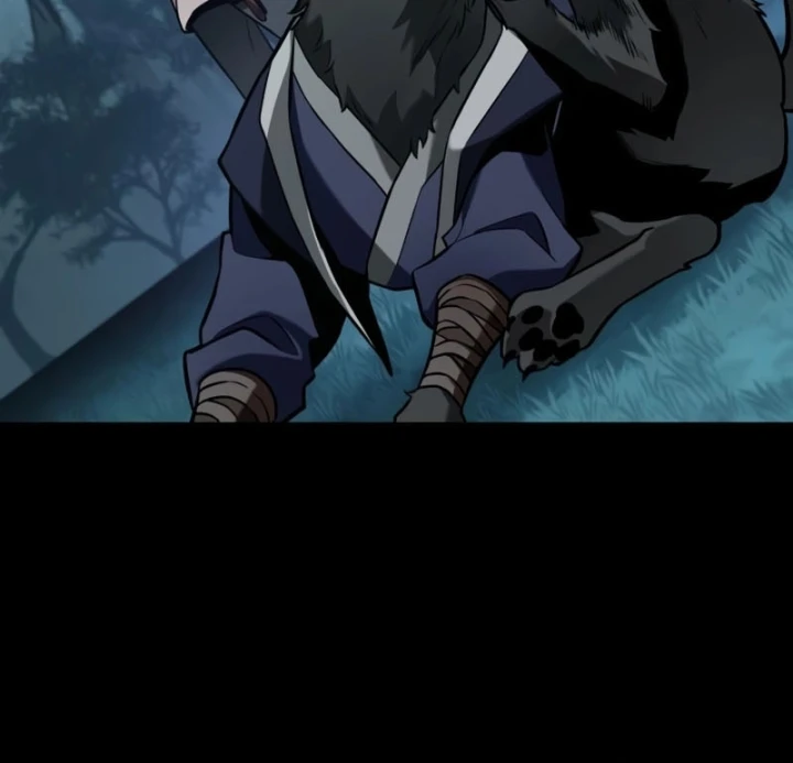 Toàn Trí Độc Giả Chapter 297 - 89