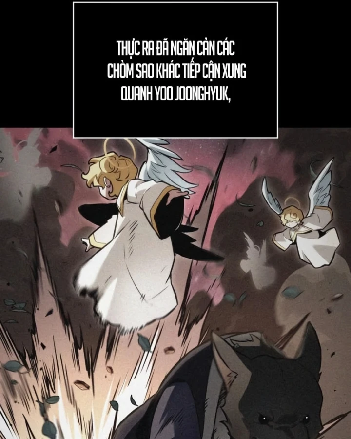 Toàn Trí Độc Giả Chapter 297 - 90