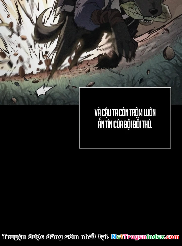 Toàn Trí Độc Giả Chapter 297 - 91