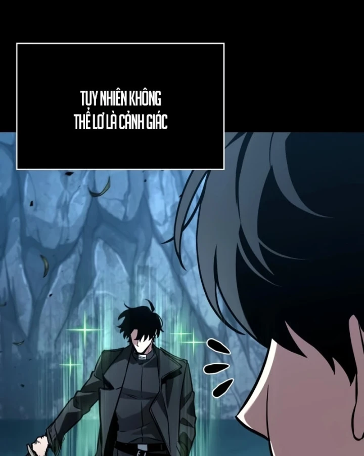 Toàn Trí Độc Giả Chapter 297 - 92