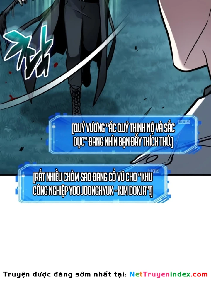 Toàn Trí Độc Giả Chapter 297 - 93