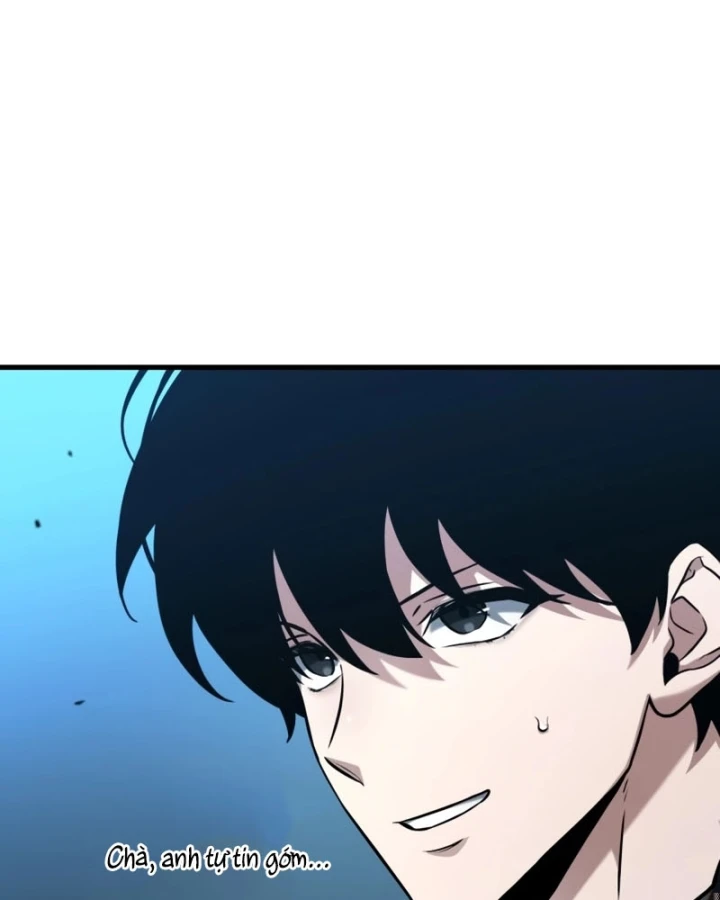 Toàn Trí Độc Giả Chapter 297 - 94