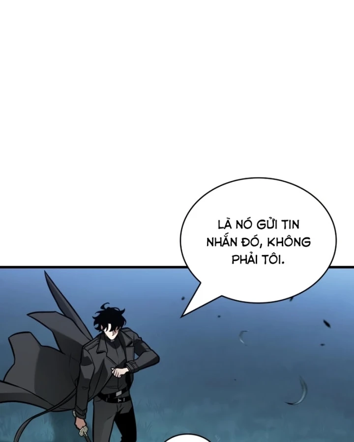 Toàn Trí Độc Giả Chapter 297 - 96