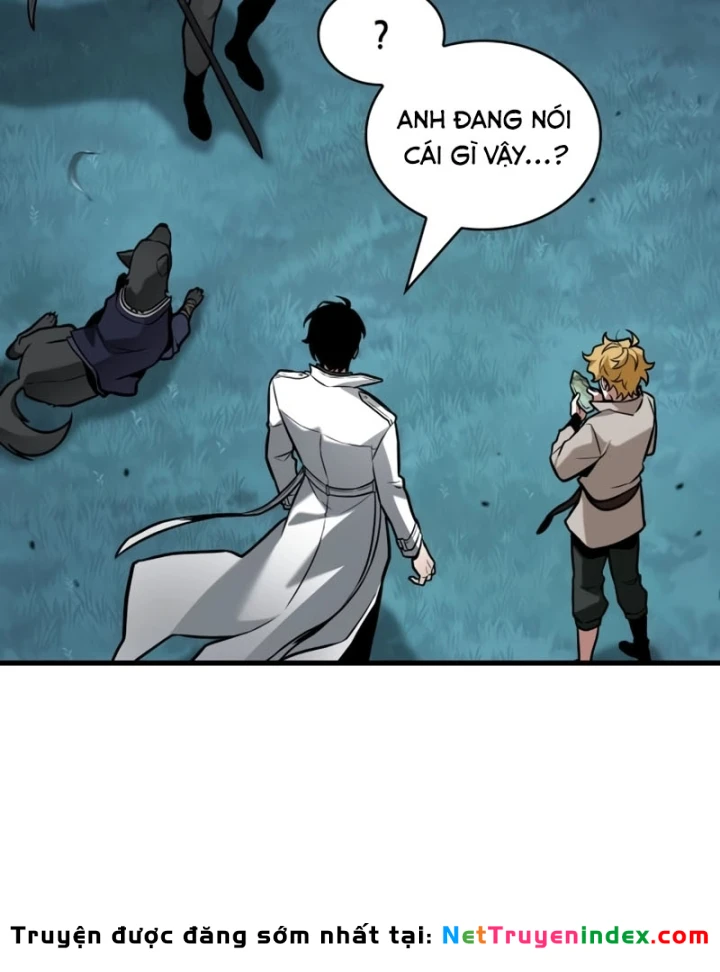 Toàn Trí Độc Giả Chapter 297 - 97