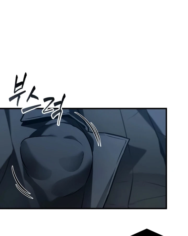 Toàn Trí Độc Giả Chapter 297 - 98