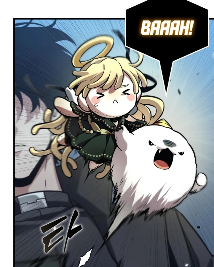 Toàn Trí Độc Giả Chapter 297 - 99