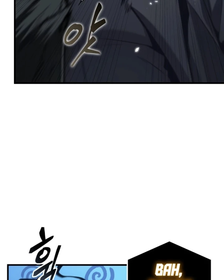 Toàn Trí Độc Giả Chapter 297 - 100