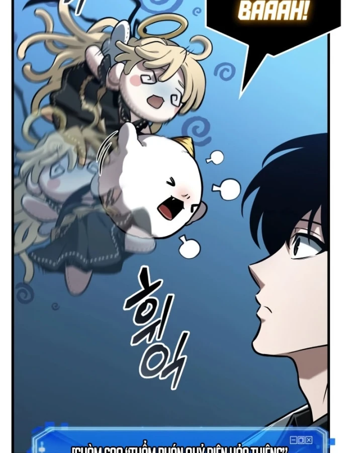 Toàn Trí Độc Giả Chapter 297 - 101