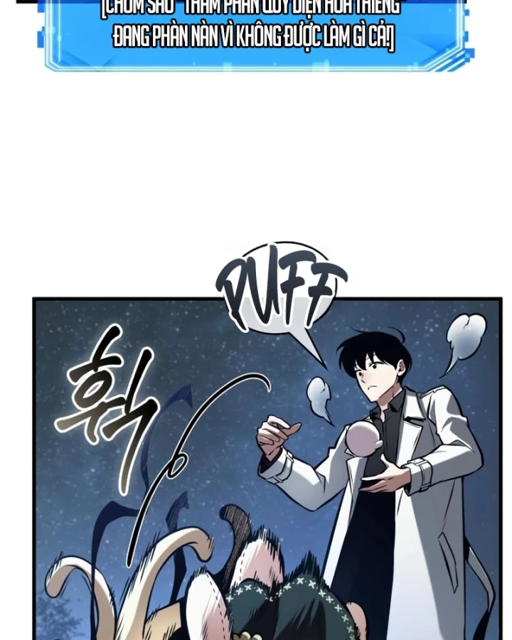 Toàn Trí Độc Giả Chapter 297 - 102