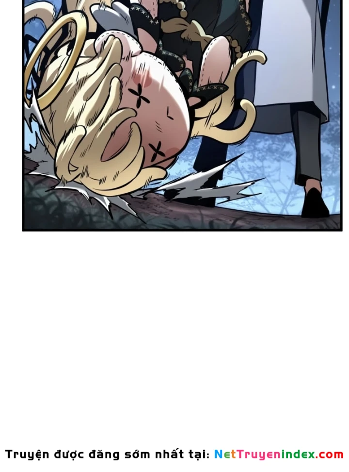 Toàn Trí Độc Giả Chapter 297 - 103