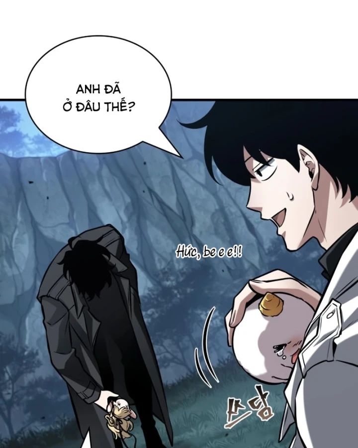 Toàn Trí Độc Giả Chapter 297 - 104