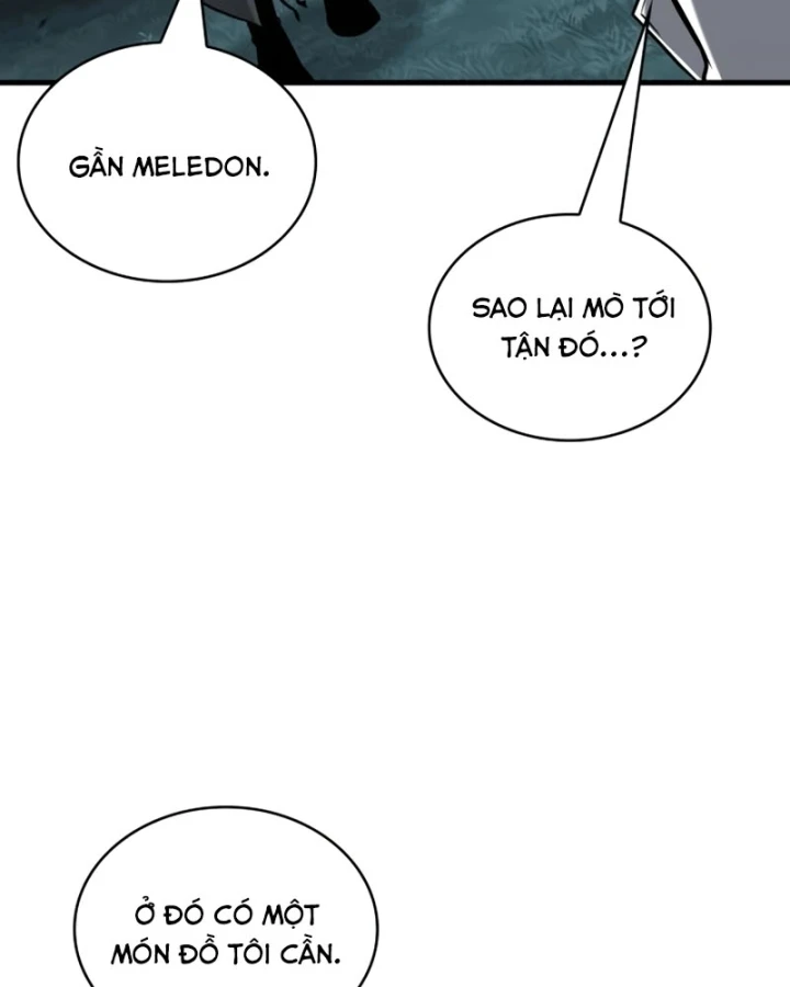 Toàn Trí Độc Giả Chapter 297 - 105