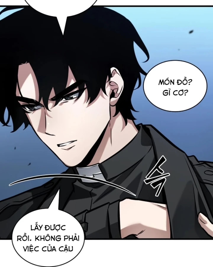 Toàn Trí Độc Giả Chapter 297 - 106