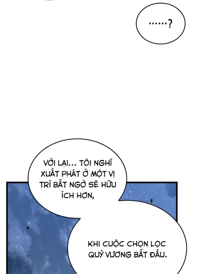 Toàn Trí Độc Giả Chapter 297 - 107