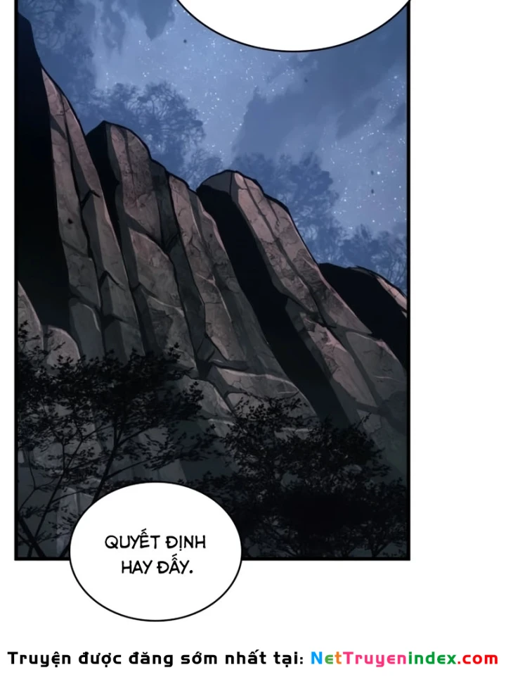 Toàn Trí Độc Giả Chapter 297 - 108