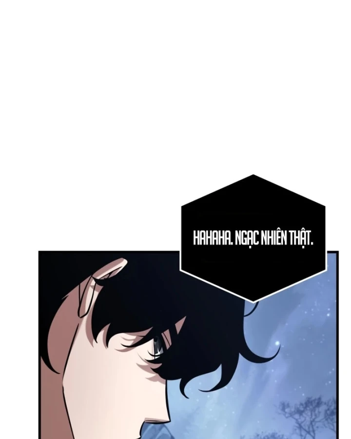 Toàn Trí Độc Giả Chapter 297 - 109