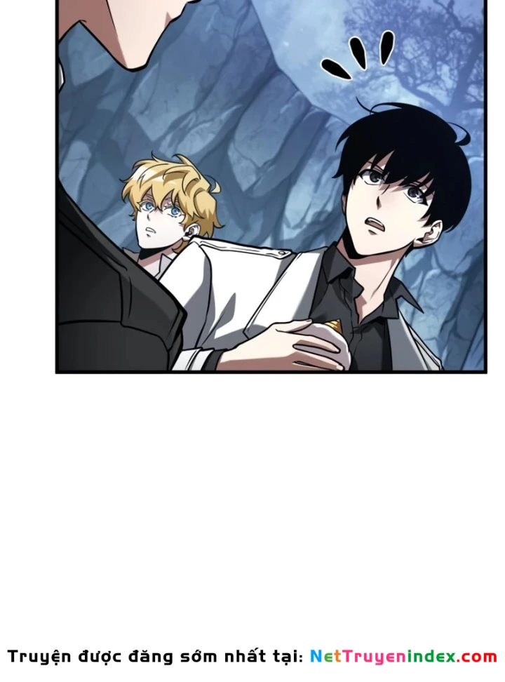 Toàn Trí Độc Giả Chapter 297 - 110