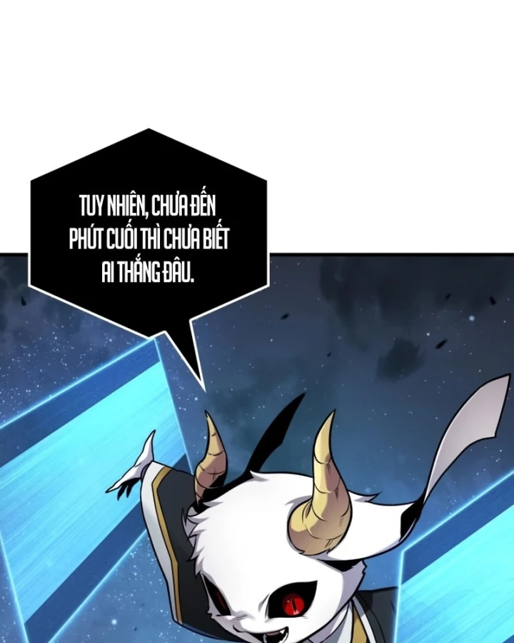 Toàn Trí Độc Giả Chapter 297 - 111