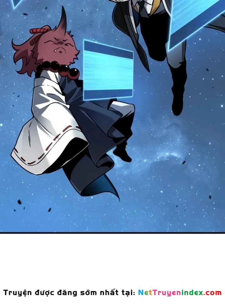 Toàn Trí Độc Giả Chapter 297 - 112