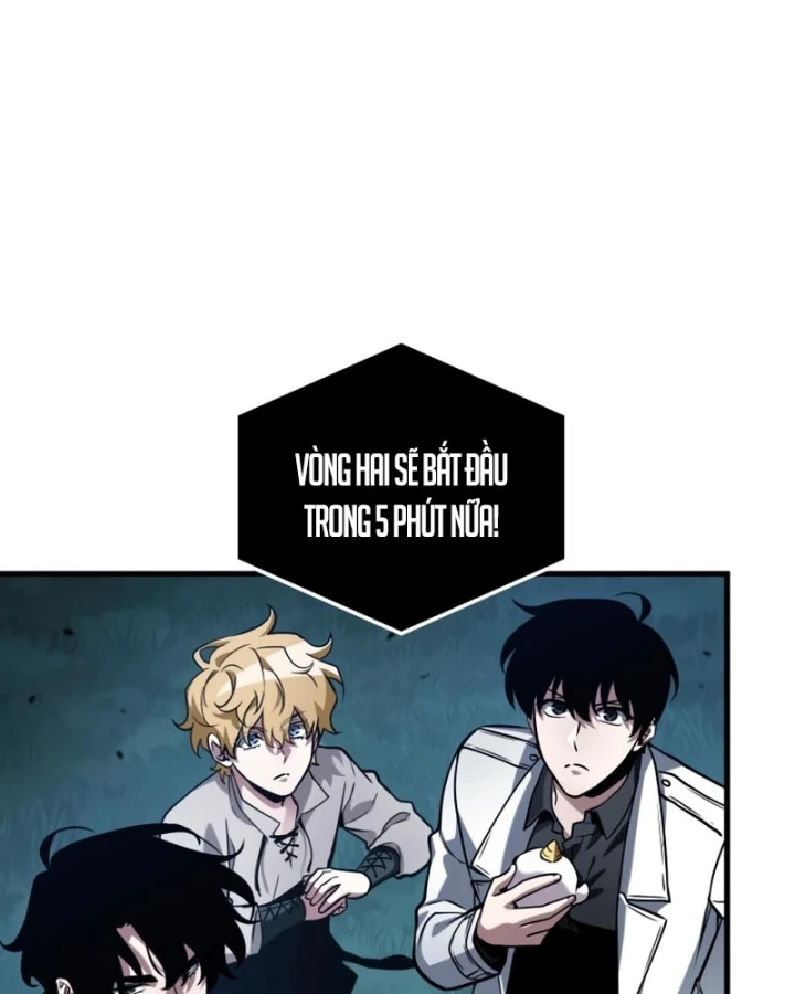 Toàn Trí Độc Giả Chapter 297 - 113