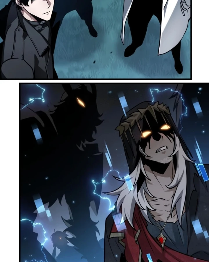 Toàn Trí Độc Giả Chapter 297 - 114