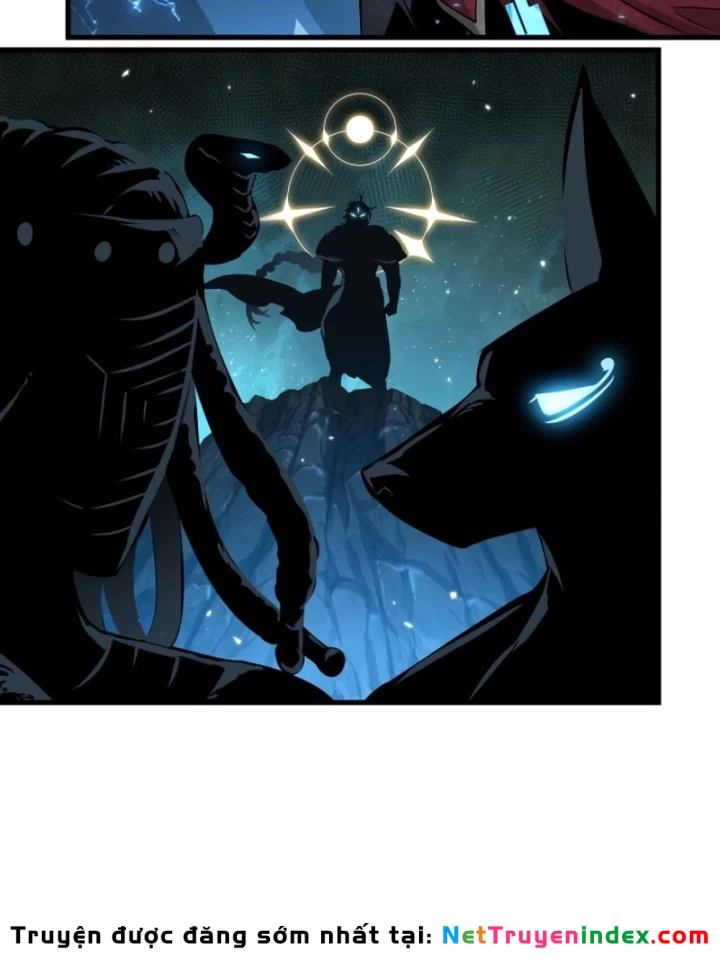 Toàn Trí Độc Giả Chapter 297 - 115