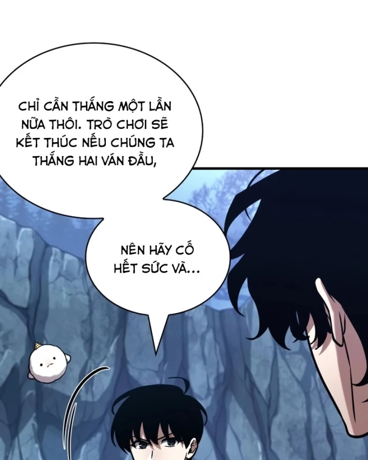 Toàn Trí Độc Giả Chapter 297 - 116