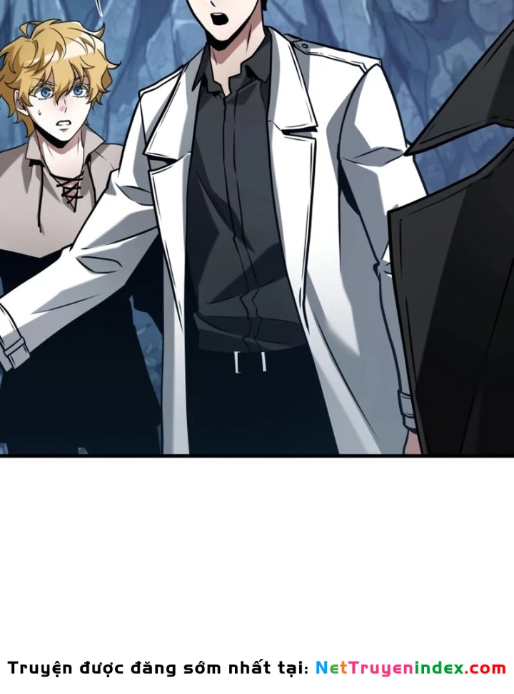 Toàn Trí Độc Giả Chapter 297 - 117