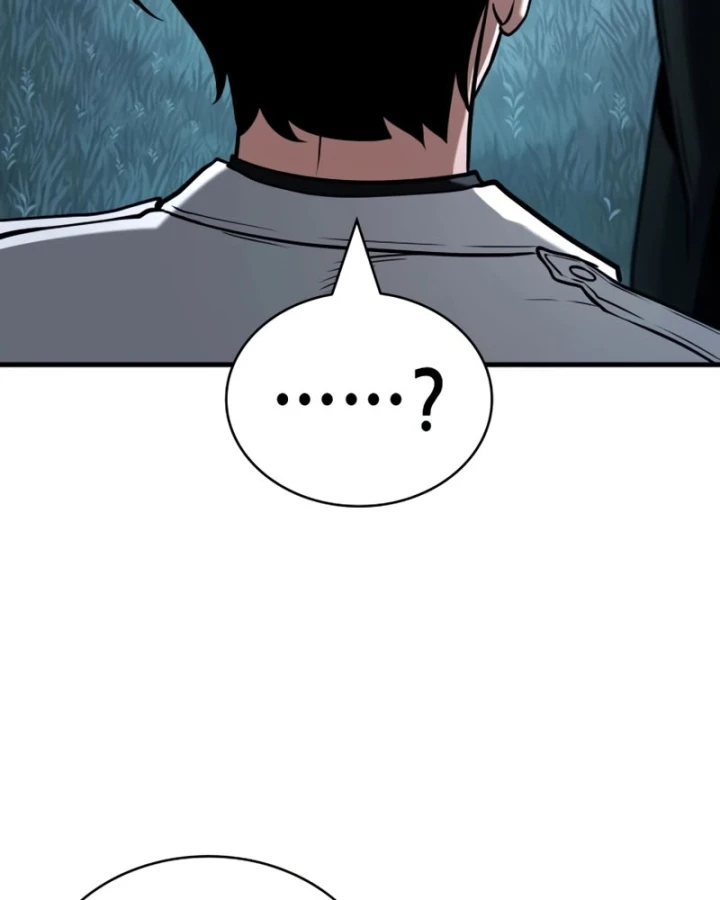 Toàn Trí Độc Giả Chapter 297 - 120