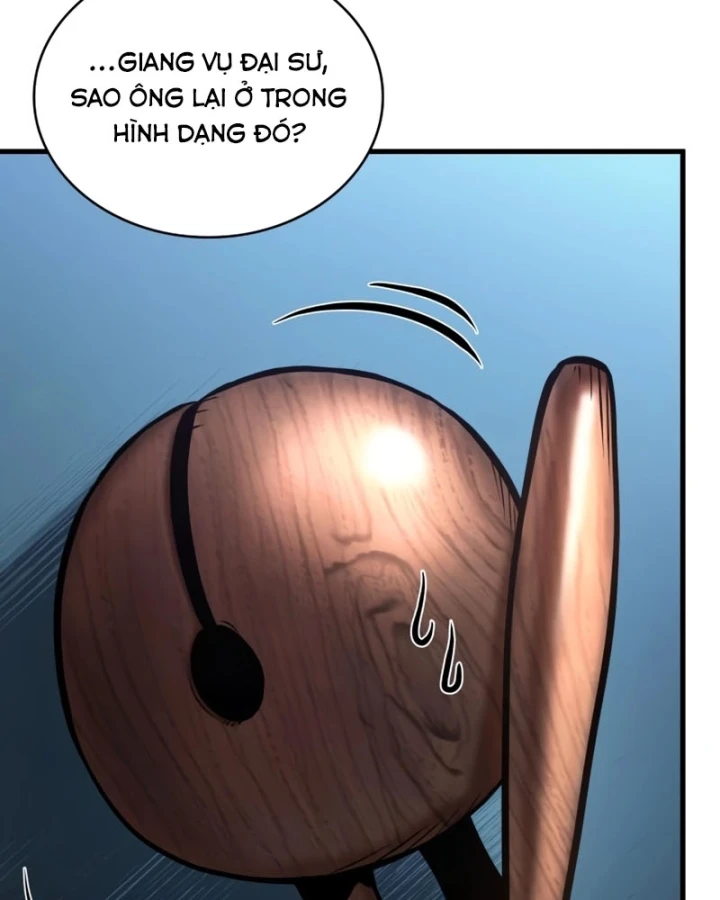 Toàn Trí Độc Giả Chapter 297 - 121