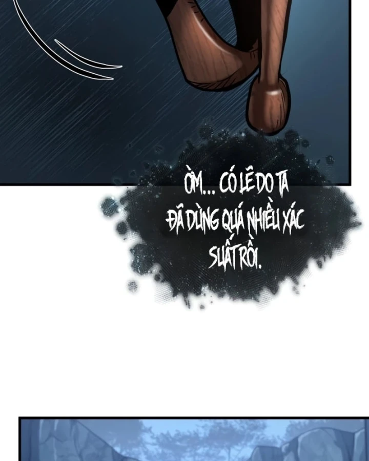 Toàn Trí Độc Giả Chapter 297 - 122