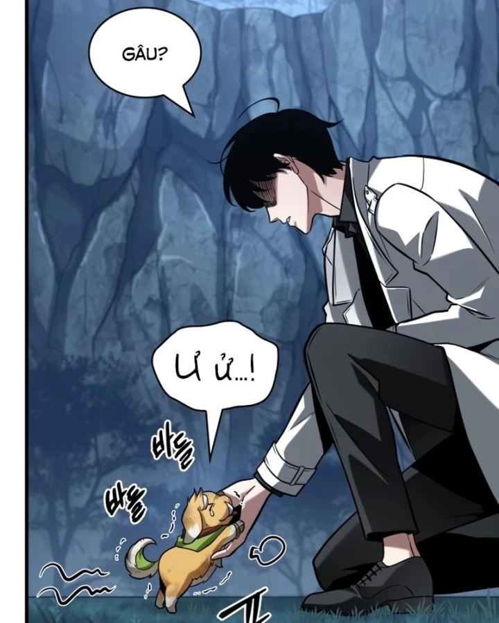 Toàn Trí Độc Giả Chapter 297 - 123