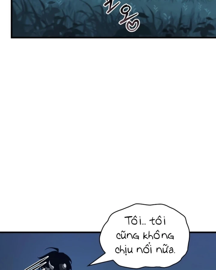 Toàn Trí Độc Giả Chapter 297 - 124