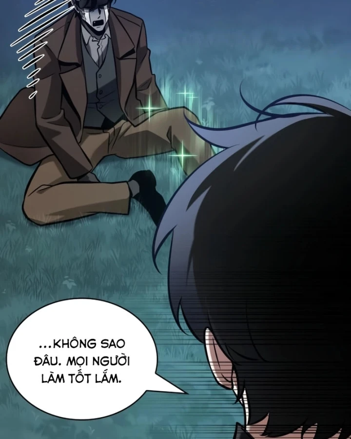 Toàn Trí Độc Giả Chapter 297 - 125