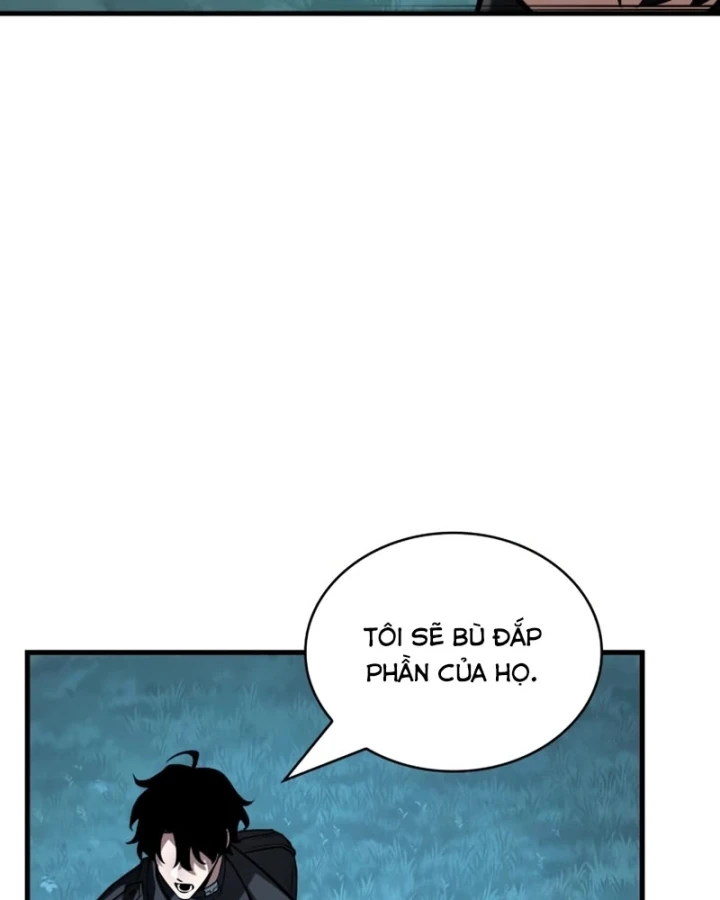 Toàn Trí Độc Giả Chapter 297 - 126