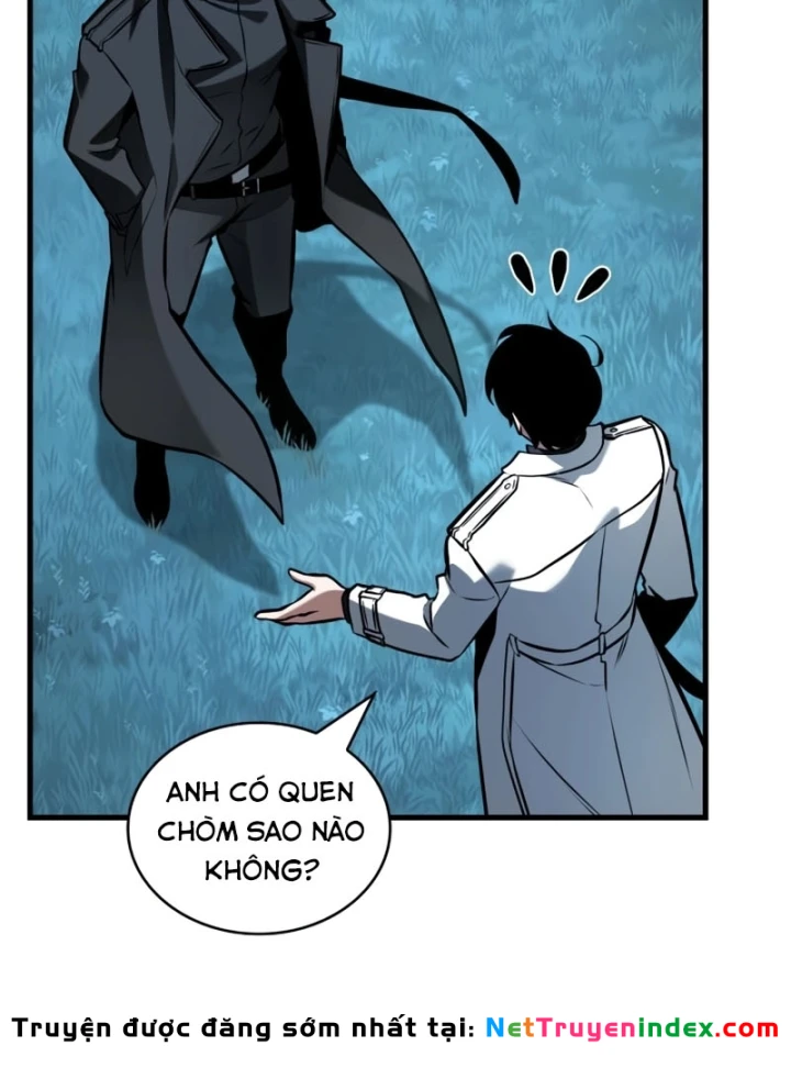 Toàn Trí Độc Giả Chapter 297 - 127