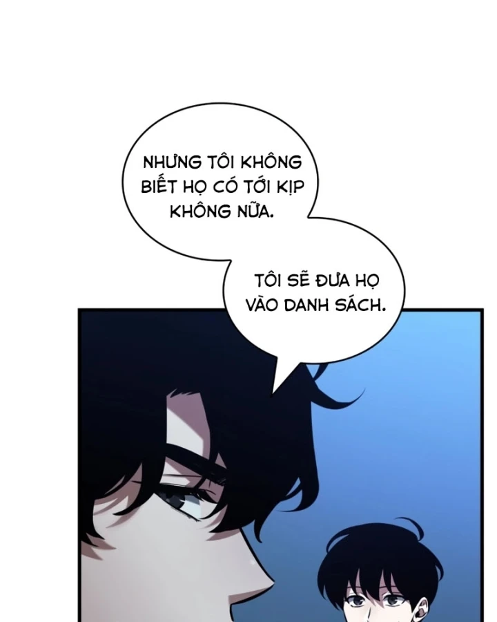 Toàn Trí Độc Giả Chapter 297 - 128