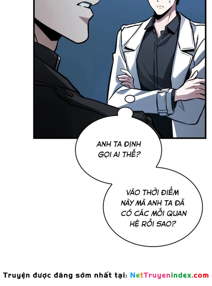 Toàn Trí Độc Giả Chapter 297 - 129