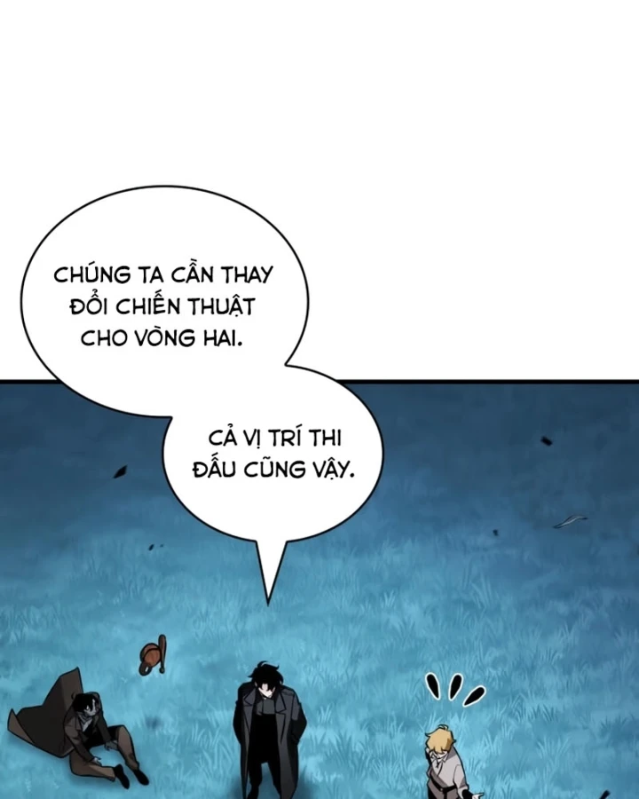 Toàn Trí Độc Giả Chapter 297 - 130