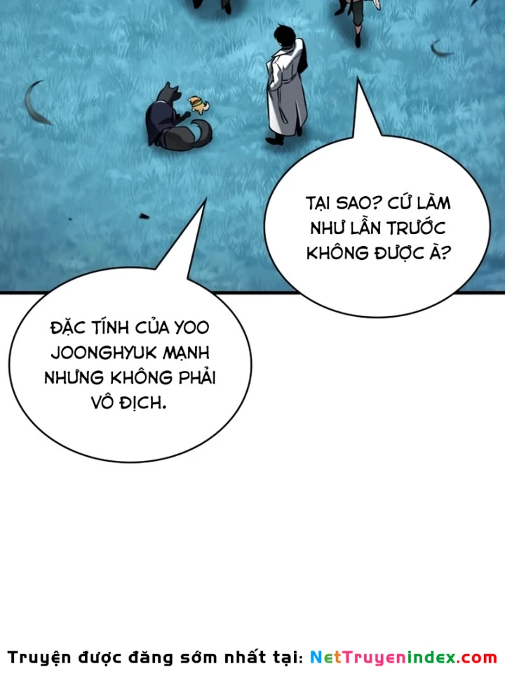 Toàn Trí Độc Giả Chapter 297 - 131