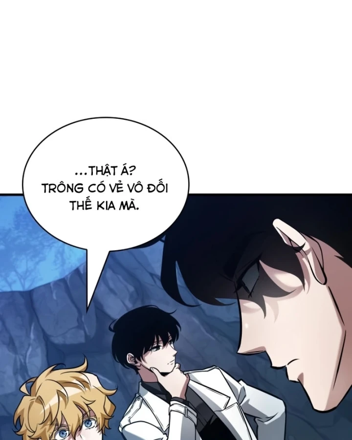 Toàn Trí Độc Giả Chapter 297 - 132