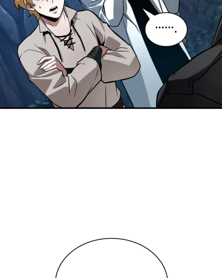 Toàn Trí Độc Giả Chapter 297 - 133