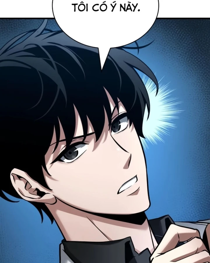 Toàn Trí Độc Giả Chapter 297 - 134