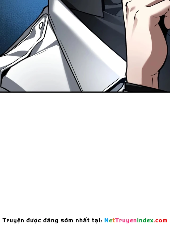 Toàn Trí Độc Giả Chapter 297 - 135